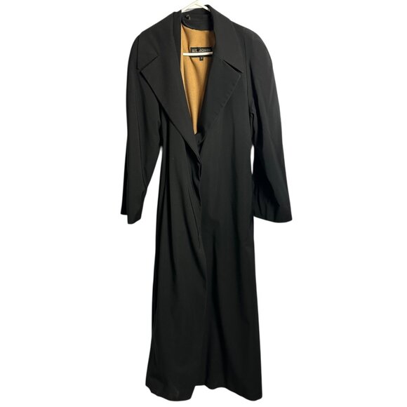 None - Picture 3 of 16